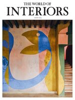 The World of Interiors